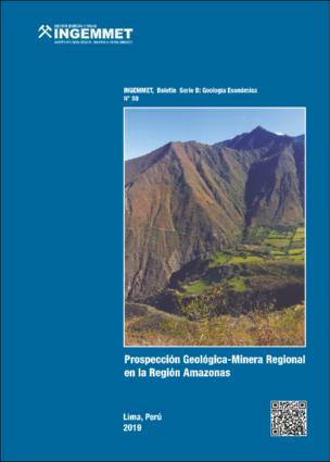 B059-Boletín-Prospección_geológica_minera_Amazonas.pdf.jpg