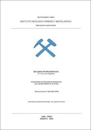 A6238-Estudios_petrograficos_Inventario_Puno.pdf.jpg