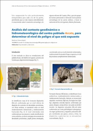 Soncco-Analisis_contexto_geodinamico_Arcata.pdf.jpg