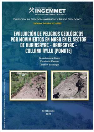 A7292-Eval.peligros_Hurinsayac-Hanasayac-Collana_Ayllu[Pomate]-Cusco.pdf.jpg