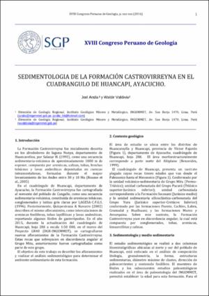 Andia-Sedimentología_Formación_Castrovirreyna-Ayacucho.pdf.jpg