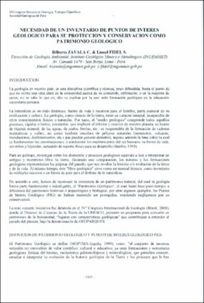 Zavala-Necesidad_inventario_puntos_interes_geologico.pdf.jpg