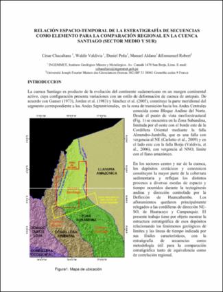Chacaltana-Relacion_espacio_temporal_cuenca_Santiago.pdf.jpg