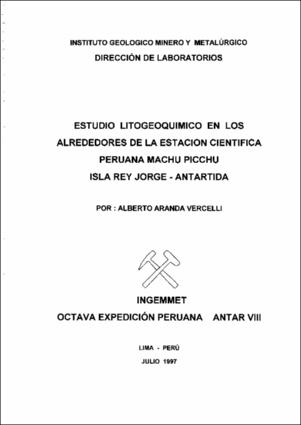 Aranda-Estudio_litogeoquímico…Isla_Rey_Jorge_Antartida.pdf.jpg