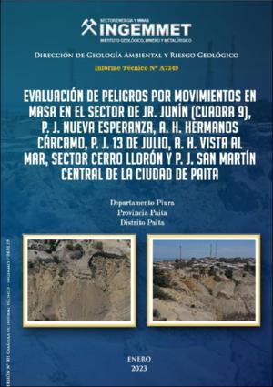 A7349-Evaluacion_peligros_mm_Paita_Piura.pdf.jpg