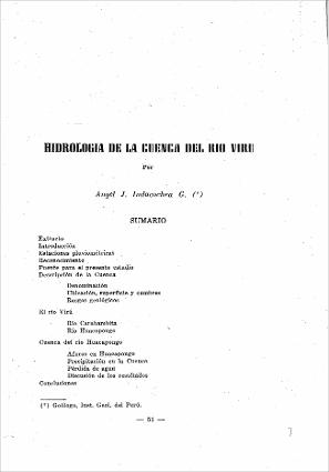 Indacochea-Hidrolologia_rio_Viru.pdf.jpg