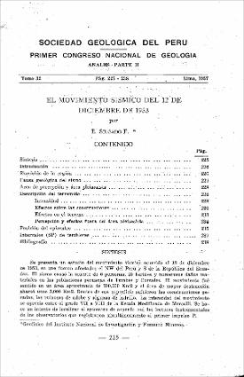 Silgado-Movmiento_sismico_1953.pdf.jpg