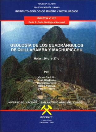 A127-Boletin-Quillabamba-Machupicchu.pdf.jpg