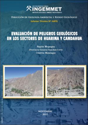 A6975-Evaluación_peligros_Huarina_Candagua-Moquegua.pdf.jpg