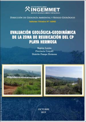 A6965-Evaluacion_geologica_Playa_Hermosa-Loreto.pdf.jpg