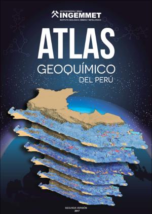 Atlas_geoquimicoo_del_Peru-2017.pdf.jpg