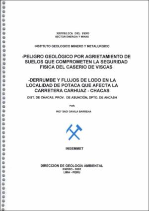 A5955-Peligro_geologico_Viscas_Chacas-Ancash.pdf.jpg