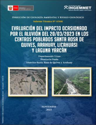 A7446-Evaluacion_impacto_aluvion_Lima.pdf.jpg