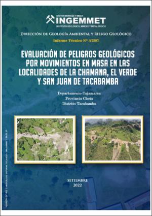 A7297-Eval.peligros_mm_La_Chamana_El_Verde-Cajamarca.pdf.jpg