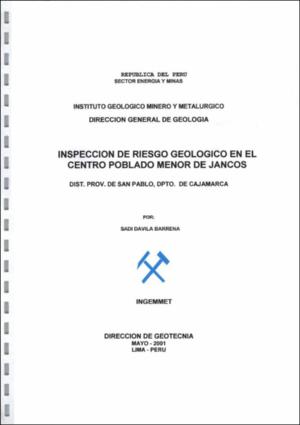 A5940-Inspeccion_riesgo_geologico_Jancos-Cajamarca.pdf.jpg