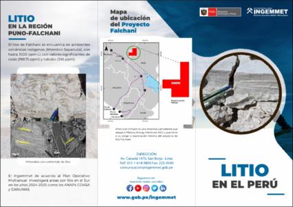 2023-Litio_en_el_Peru.pdf.jpg