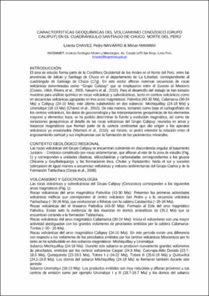 Chavez-Caracteristicas_geoquímicas_volcanismo.pdf.jpg