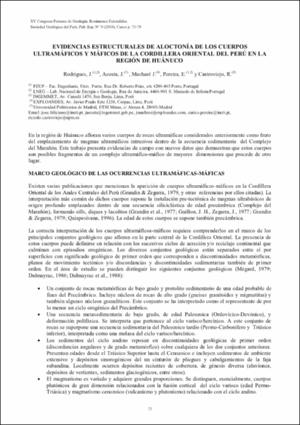Rodrigues-Evidencias_estructurales_aloctonia.pdf.jpg