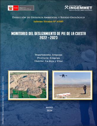 A7507-Monitoreo_deslizamiento_Pie_de_la_Cuesta_2022-2023-Arequipa.pdf.jpg