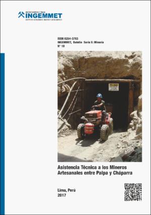 E010-Boletin-Asistencia_tecnica_mineros_artesanales_Palpa_Chaparra.pdf.jpg