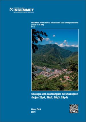 L013-Geologia_cuadrangulo_Chuanquiri.pdf.jpg