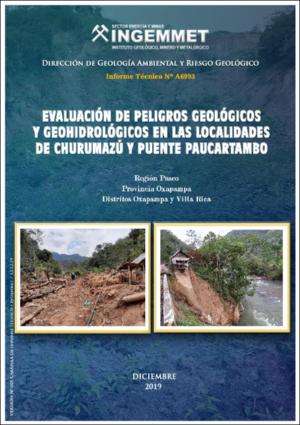 A6993-Evaluación_peligros_Churumazú_Puente_Paucartambo-Pasco.pdf.jpg