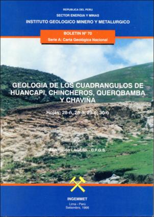 A070-Boletin_Huancapi-28ñ_Chincheros-28o_Querobamba-29o_Chaviña-30o.pdf.jpg