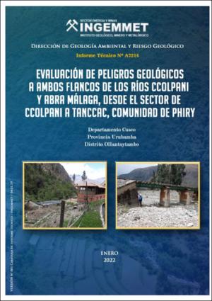 A7214-Eval.peligros_Ccolpani_Tanccac_Phiry-Cusco.pdf.jpg