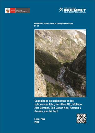 B083-Geoquimica_sedimentos_subcuencas_Ichu...Sur_Peru-n.pdf.jpg