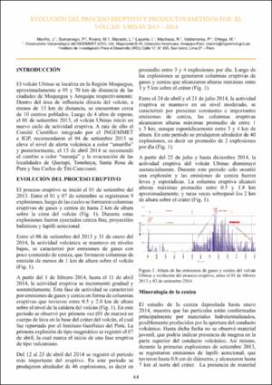 Mariño-Evolucion_proceso_eruptivo_volcan_Ubinas.pdf.jpg