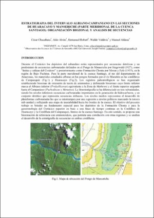 Chacaltana-Estratigrafia_intervalo_albiano_campaniano.pdf.jpg