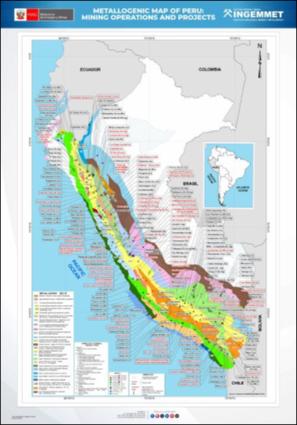 2024-Metallogenic_map_Peru_minning_operactions.pdf.jpg