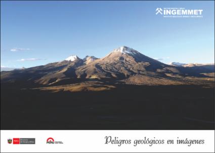 2015-Peligros_geologicos_en_imagenes.pdf.jpg