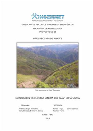Prospeccion_geologica_minera_ANAP_Suparaura.pdf.jpg