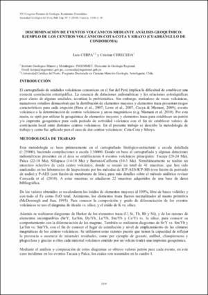 Cerpa-Discriminacion_eventos_volcanicos_analisis_geoquimico.pdf.jpg