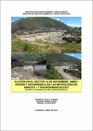 A6529-Aluvion_sector_16_de_Noviembre.Ambo-Huanuco.pdf.jpg