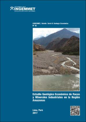 B042-Estudio_geologico_economico_rocas_minerales...Amazonas.pdf.jpg