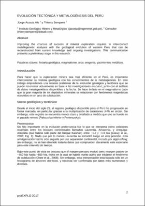 Acosta-Evolucion_tectonica_metalogenesis_Peru.pdf.jpg