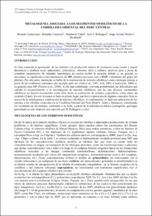 Castroviejo-Metalogenia_asociada_segmentos.pdf.jpg