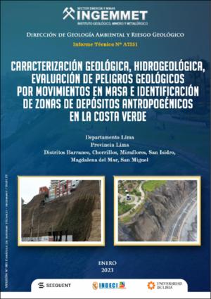 A7351-Caracterizacion_geologica_Costa_Verde_Lima.pdf.jpg