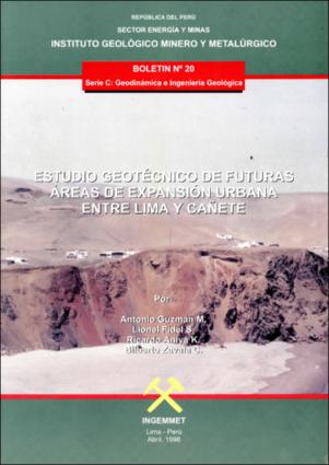 C-020-Boletin-Estudio_geotecnico...entre_Lima_Cañete.pdf.jpg