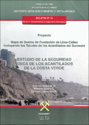 C-018-Boletin-Estudio_seguridad_fisica...acantilados_Costa_Verde.pdf.jpg