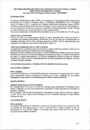 Boulangger-Recursos_mineros_Bolivia_Chile.pdf.jpg