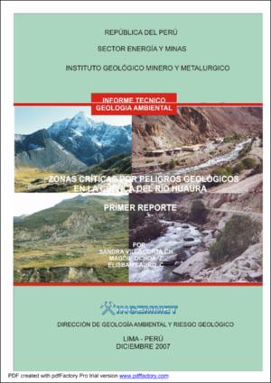 A6542-Zonas_críticas_cuenca_río_Huaura.pdf.jpg