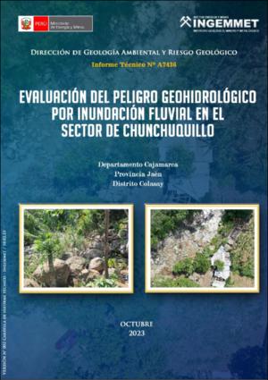 A7436-Evaluacion_peligros_cp_Chunchuquillo-Cajamarca.pdf.jpg