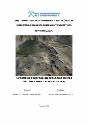 Informe_prospeccion_geologica_minera_ANAP_Zona2.pdf.jpg