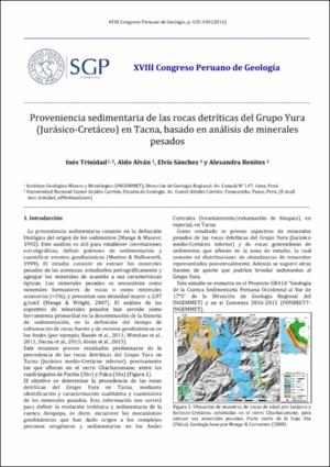 Trinidad-Proveniencia_sedimentaria.pdf.jpg