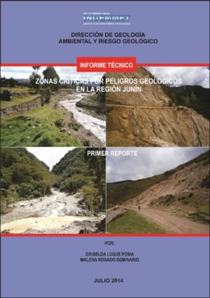 2014-Zonas_críticas_peligros_geológicos_Junín.pdf.jpg