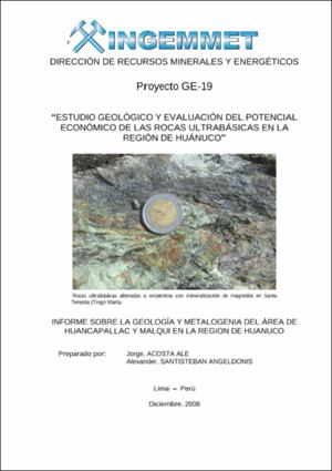 A6468-Geología_metalogenia_Huancapallac_Malqui-Huánuco-GE19.pdf.jpg