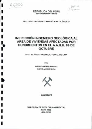 A6305-Inspeccion_ingeniero_geologica_9Octubre-Lima.pdf.jpg